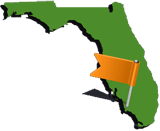 This site serves Collier County, Florida