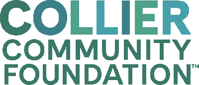 Community Foundation of Collier County